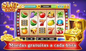 nagad88