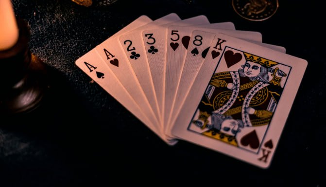 nagad88