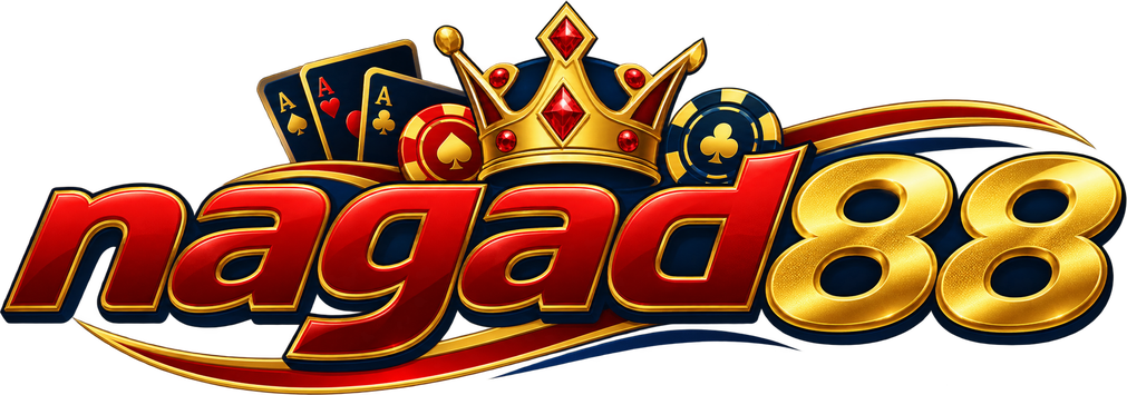 nagad88